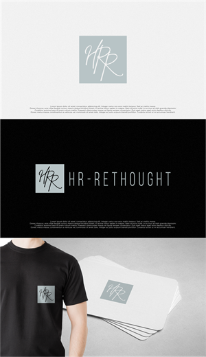 Diseño de Logo por shiroRo para este proyecto | Diseño: #31773968