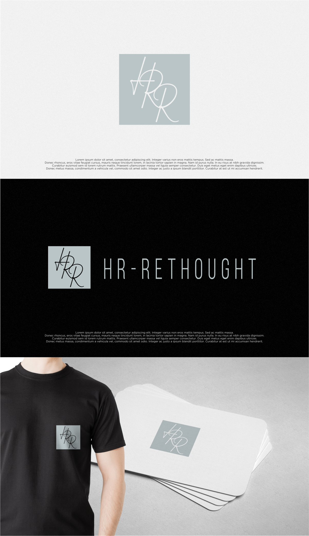 Logo Design by shiroRo for this project | Design #31773981
