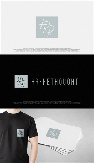 Diseño de Logo por shiroRo para este proyecto | Diseño: #31773981