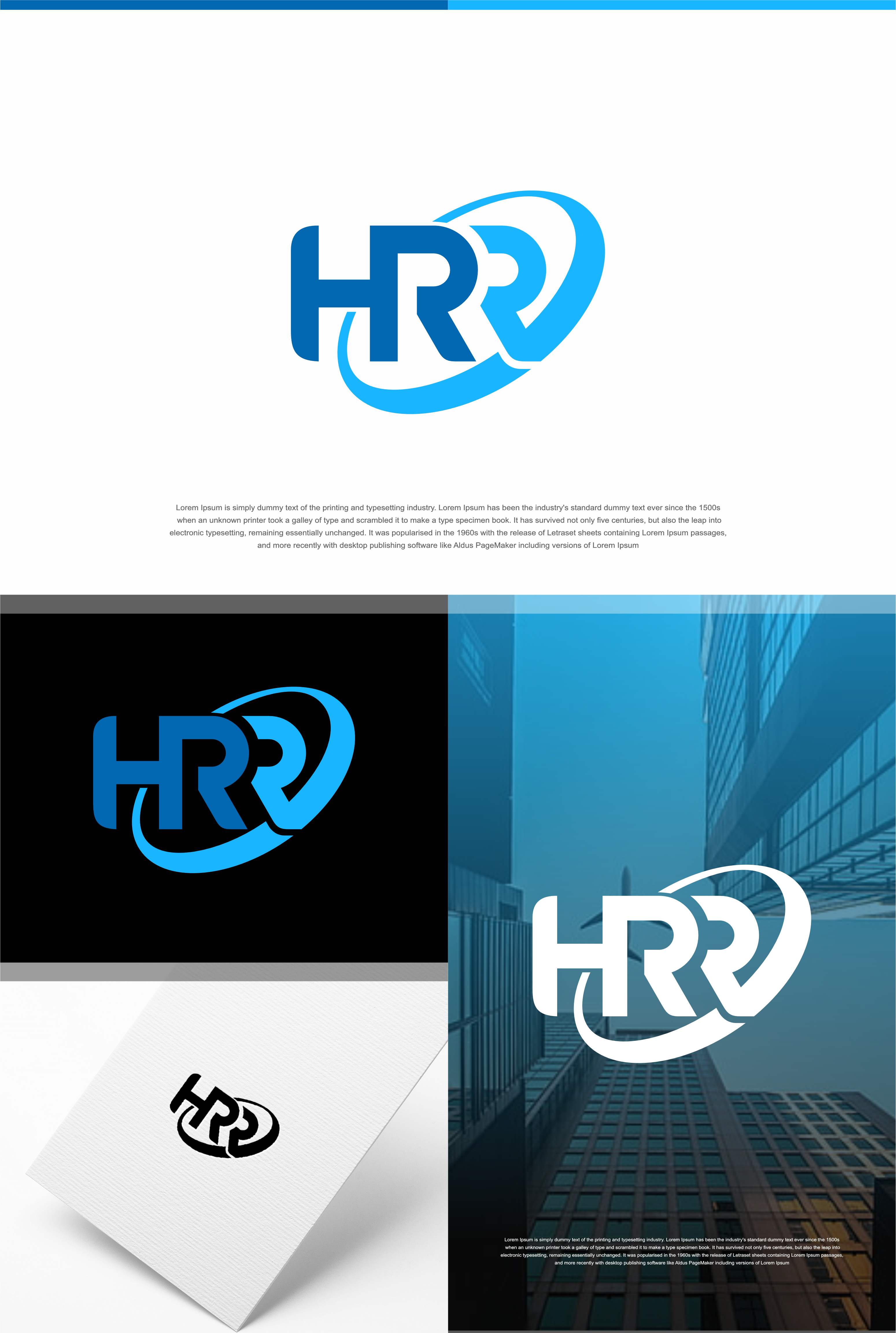 Diseño de Logo por TULLUS STUDIO™ para este proyecto | Diseño #31765462