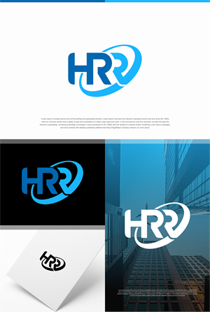 Diseño de Logo por TULLUS STUDIO™ para este proyecto | Diseño: #31765462