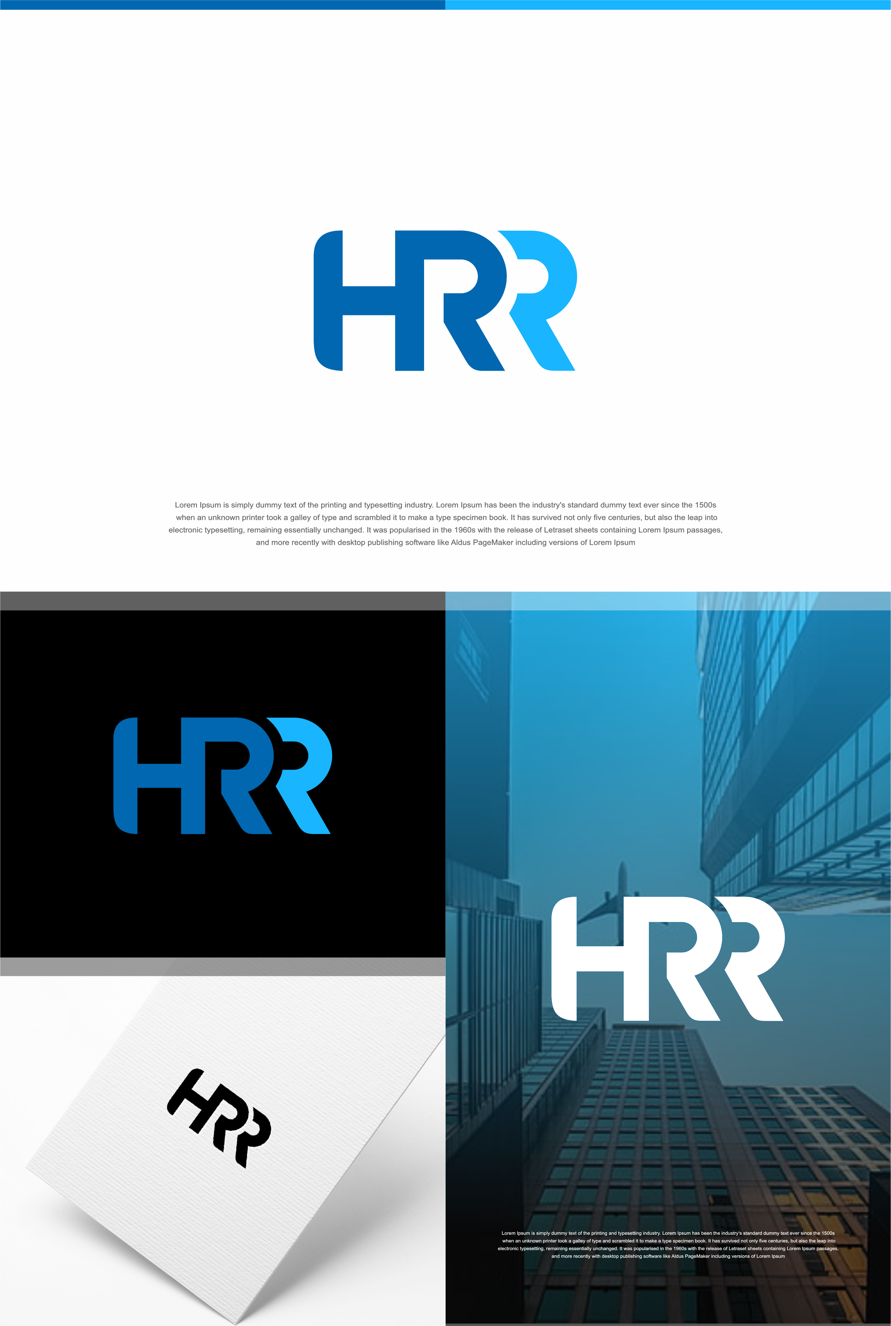 Logo Design by TULLUS STUDIO™ for this project | Design #31765468