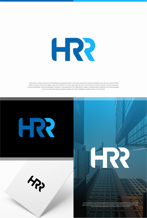 Diseño de Logo por TULLUS STUDIO™ para este proyecto | Diseño: #31765468