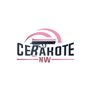 Cerakote Northwest Logo | 119 Logo Designs for CerakoteNW, Unlock the ...