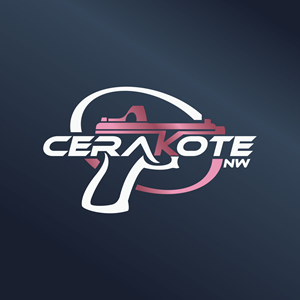 Cerakote Northwest Logo | 119 Logo Designs for CerakoteNW, Unlock the ...