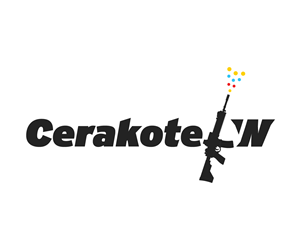 Design de Logo par Rob C Design pour Cerakote Northwest | Design : #31779188
