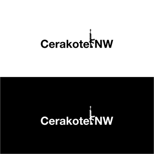 Design de Logo par Kaze56 pour Cerakote Northwest | Design : #31769992