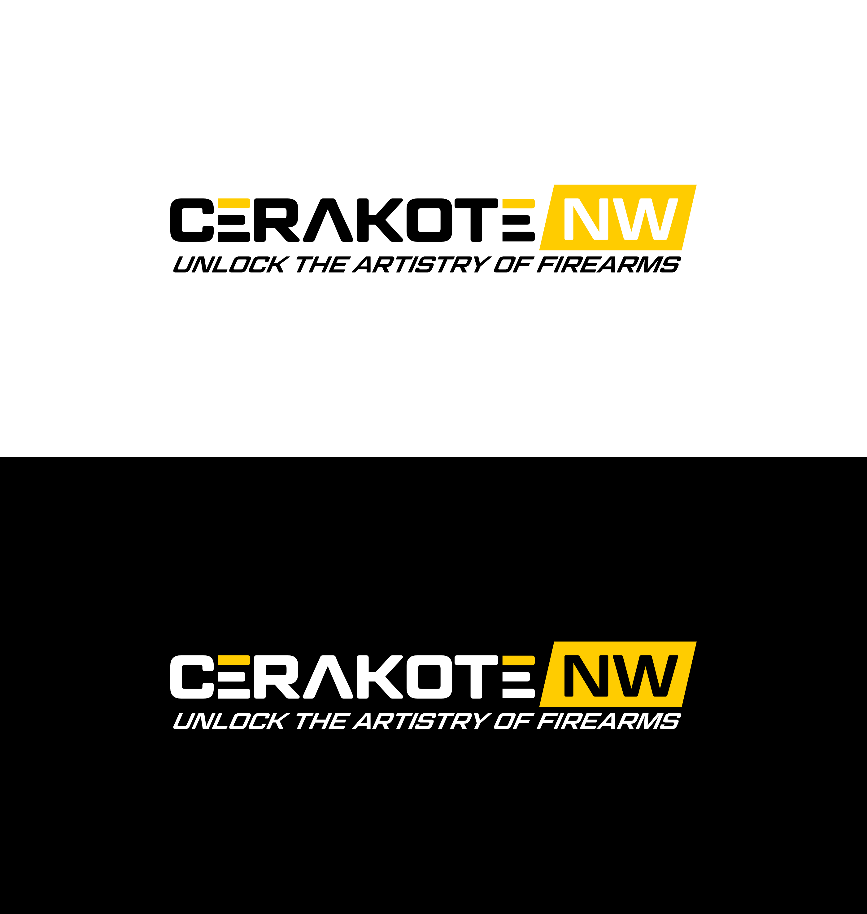 Design de Logo par saesean pour Cerakote Northwest | Design #31767368