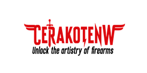 Design de Logo par ArtworkArtist pour Cerakote Northwest | Design : #31774018