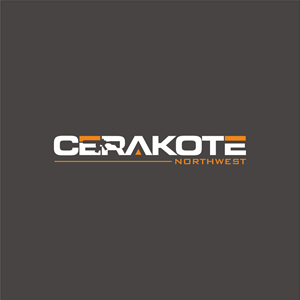 Design de Logo par java land pour Cerakote Northwest | Design : #31805586