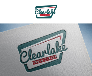 Design de Logo par Luckey yaari pour ce projet | Design : #31775015