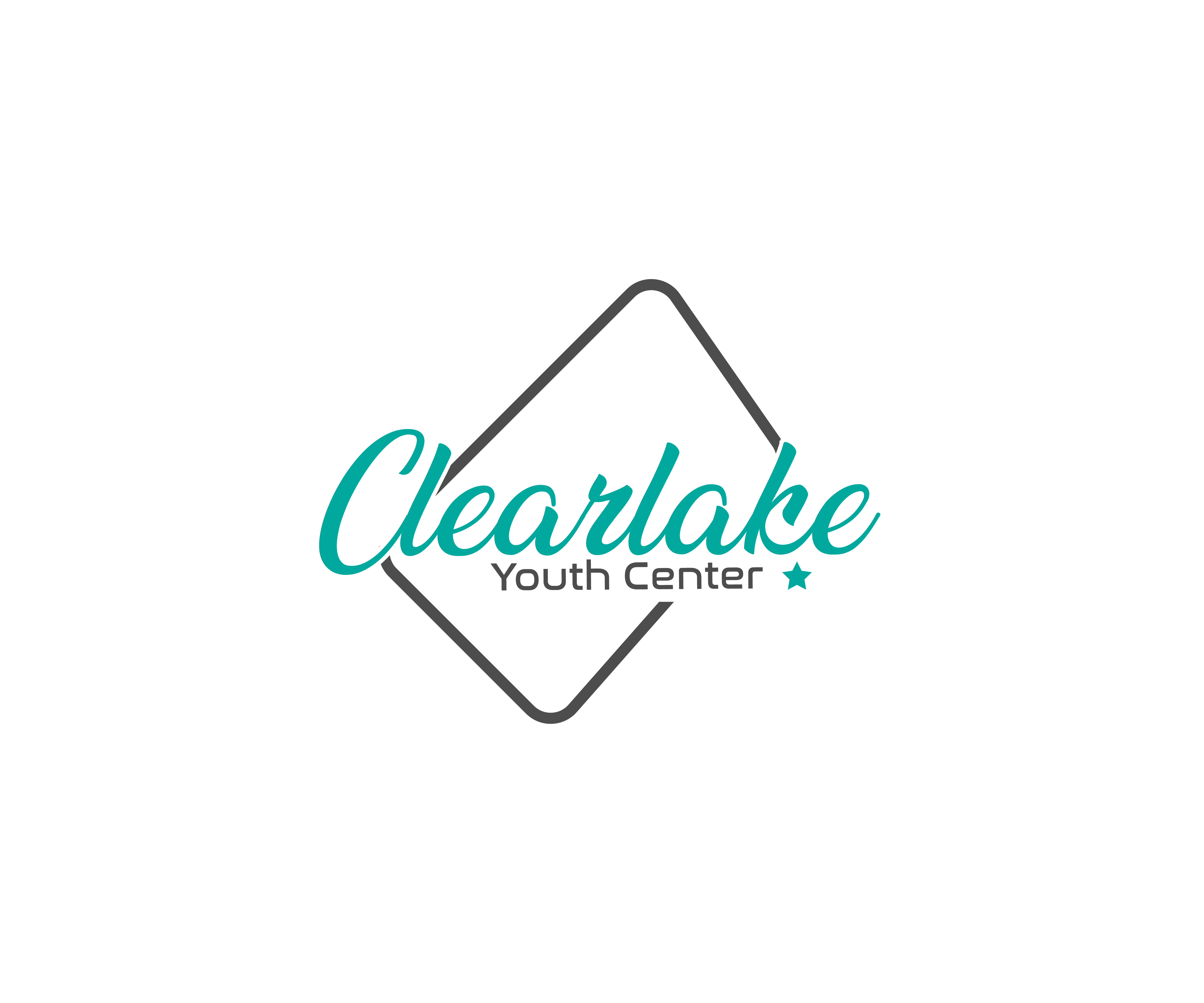 Logo Design by Ahmad Sani for this project | Design #31765826