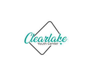 Logo Design by Ahmad Sani for this project | Design #31765826