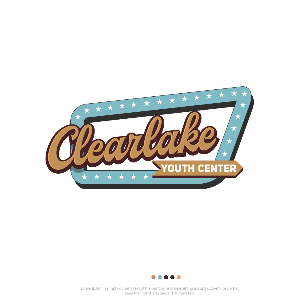 Logo Design by Revolt Team for this project | Design #31768729