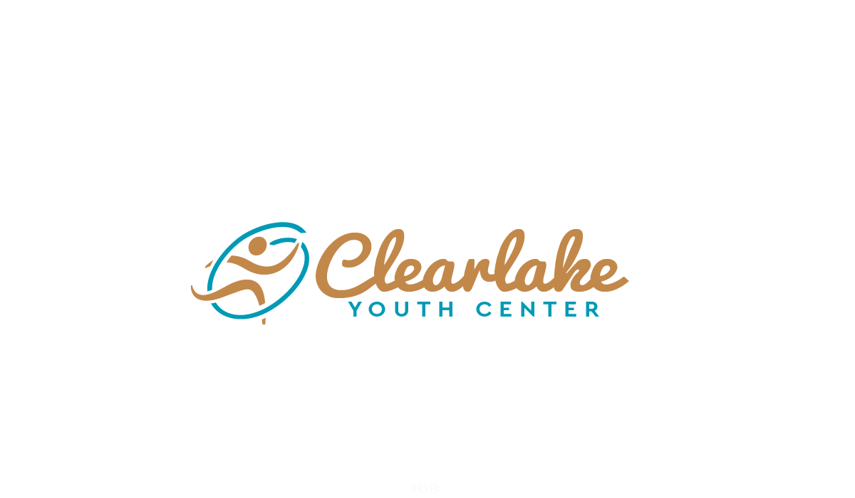 Design de Logo par Caribu inc pour ce projet | Design #31797295