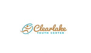Design de Logo par Caribu inc pour ce projet | Design : #31797295