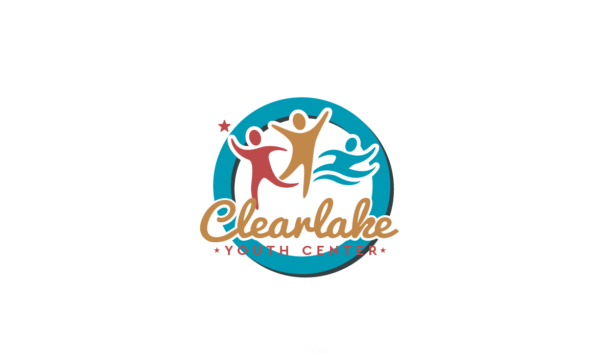 Logo Design by Caribu inc for this project | Design #31797296