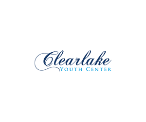 Design de Logo par Spark  Design pour ce projet | Design : #31772702