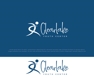 Design de Logo par 99 Art.. pour ce projet | Design : #31765996