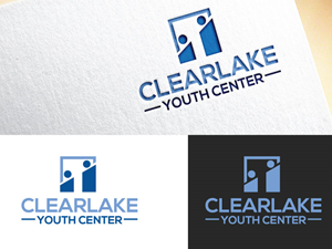 Design de Logo par holyvi pour ce projet | Design : #31768857