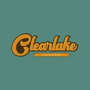 Logo Design by ge.logo