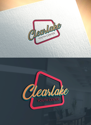Design de Logo par RaKu 2 pour ce projet | Design : #31796672