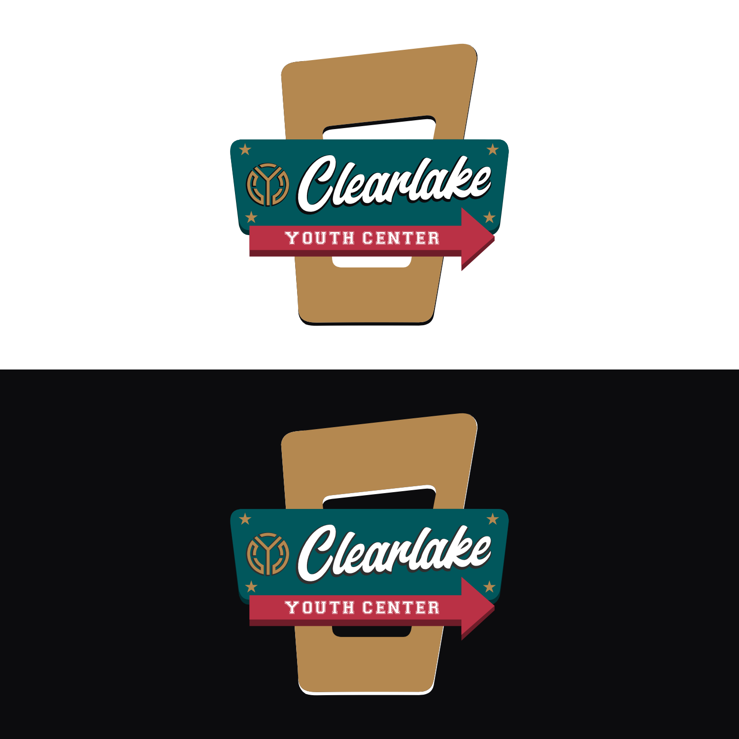 Design de Logo par Dalang Design pour ce projet | Design #31767910
