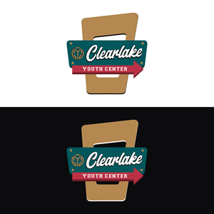 Design de Logo par Dalang Design pour ce projet | Design : #31767910