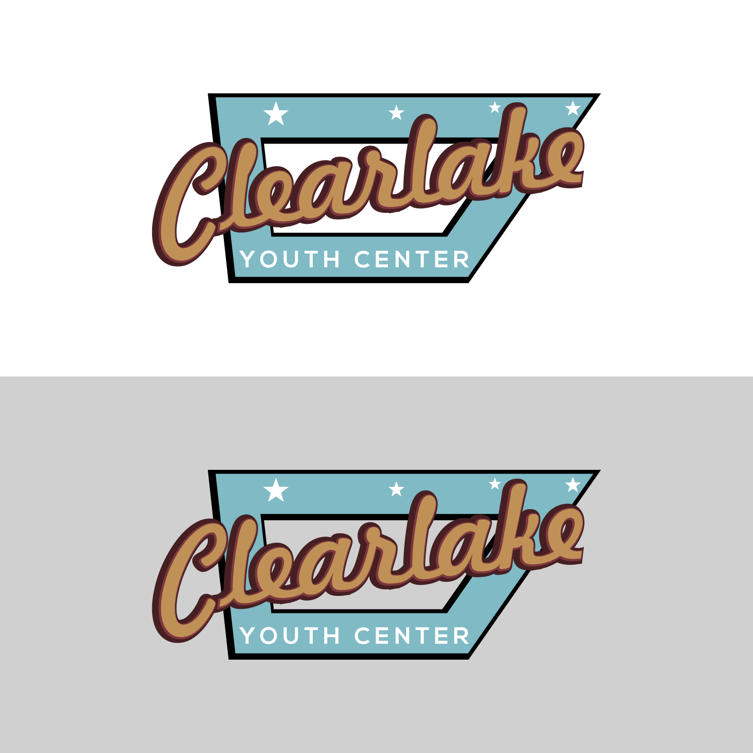 Design de Logo par semarco pour ce projet | Design #31768483