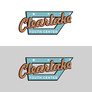 Design de Logo par semarco pour ce projet | Design : #31768483
