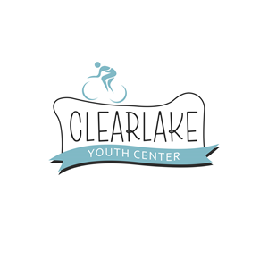Design de Logo par aplomb_ pour ce projet | Design : #31776991