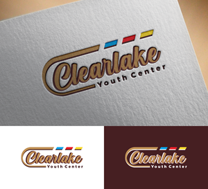 Logo Design by healer1617 for this project | Design #31776113
