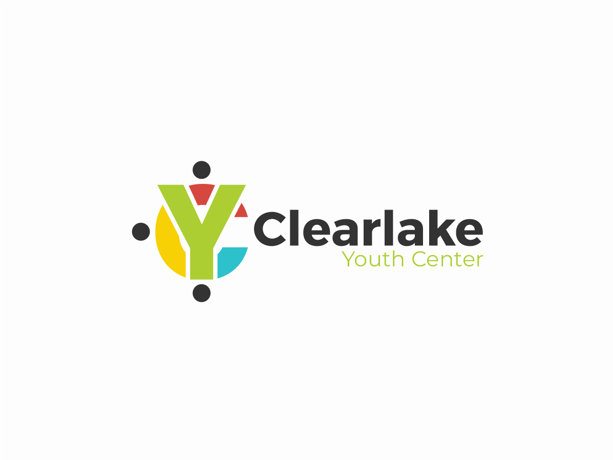 Logo-Design von Yash4 für dieses Projekt | Design #31773915