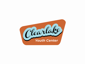 Logo Design by Yash4 for this project | Design #31780598