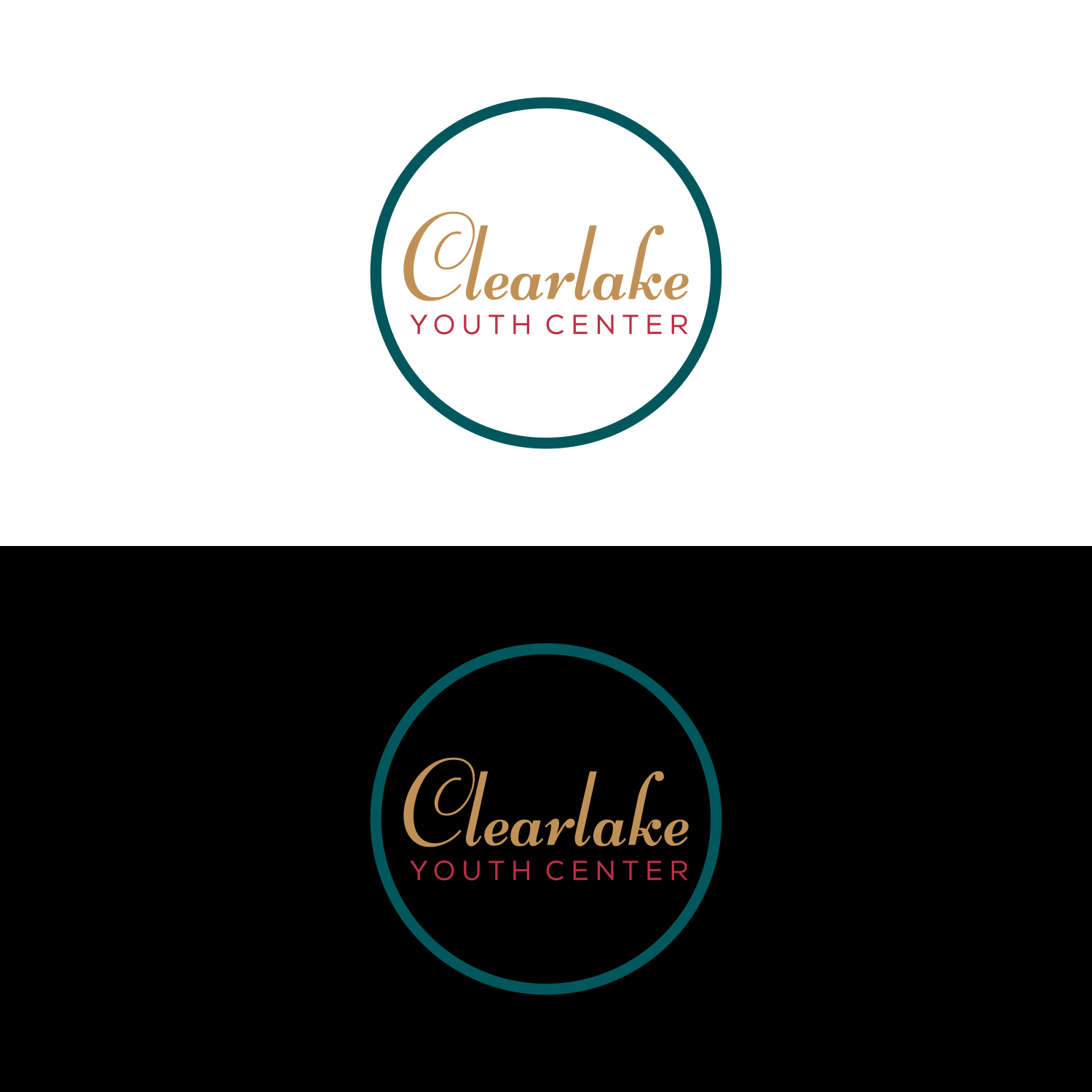Design de Logo par anak hits pour ce projet | Design #31768417