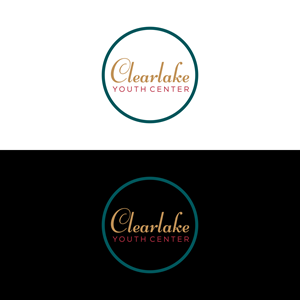 Design de Logo par anak hits pour ce projet | Design : #31768417