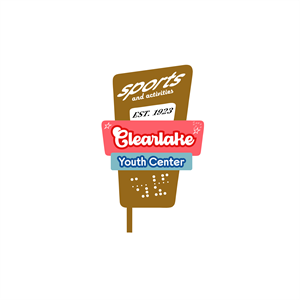 Design de Logo par Jaka Suharno pour ce projet | Design : #31797698