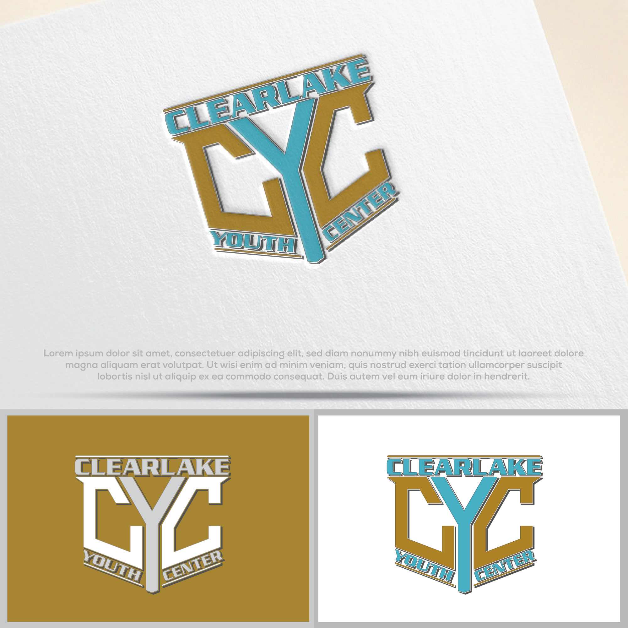 Design de Logo par Pilot_DesignR™ pour ce projet | Design #31792671