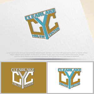 Design de Logo par Pilot_DesignR™ pour ce projet | Design : #31792671