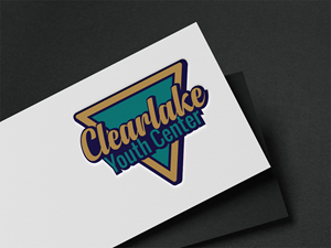 Design de Logo par Pilot_DesignR™ pour ce projet | Design : #31792846