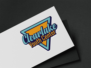 Design de Logo par Pilot_DesignR™ pour ce projet | Design : #31792847