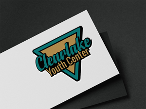Design de Logo par Pilot_DesignR™ pour ce projet | Design : #31792848