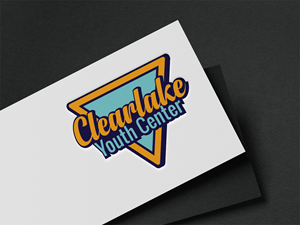 Design de Logo par Pilot_DesignR™ pour ce projet | Design : #31792849