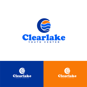 Logo Design by ShahidUllah