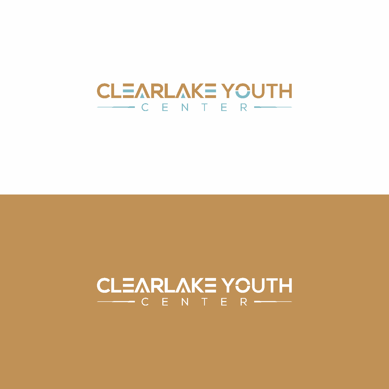 Logo-Design von oke  bendol für dieses Projekt | Design #31776642