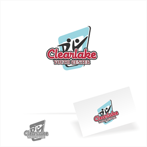 Design de Logo par Arham Hidayat pour ce projet | Design : #31801290
