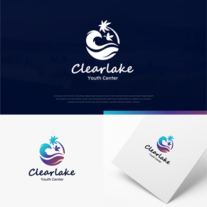 Design de Logo par Shigh5 pour ce projet | Design : #31798003