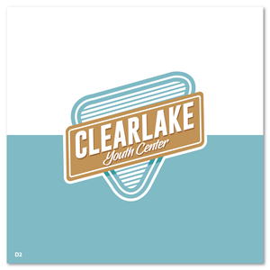 Design de Logo par Sujit Banerjee pour ce projet | Design : #31783256