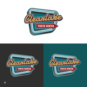 Design de Logo par Sujit Banerjee pour ce projet | Design : #31783257