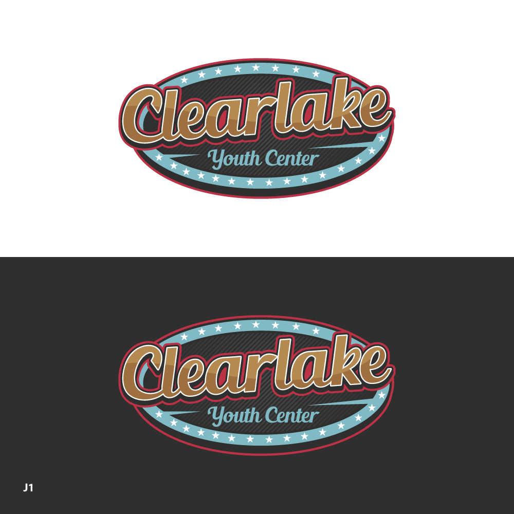 Design de Logo par Sujit Banerjee pour ce projet | Design #31783258
